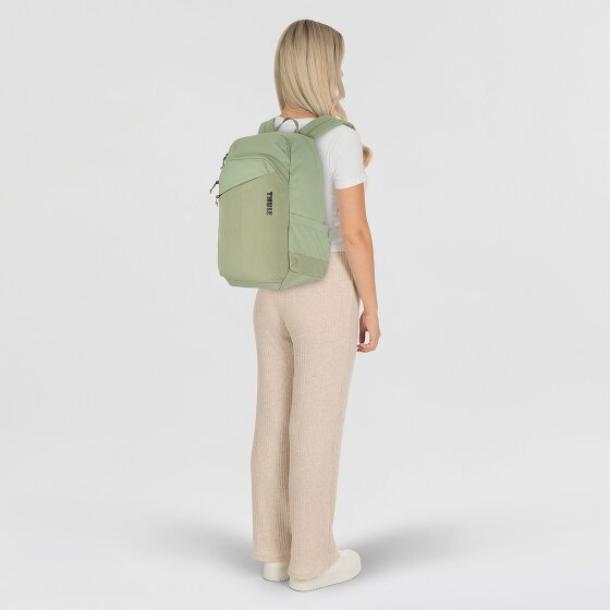 Thule Exeo backpack 46 cm laptop compartment