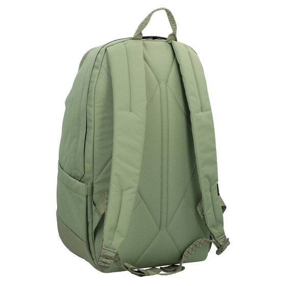 Thule Exeo backpack 46 cm laptop compartment