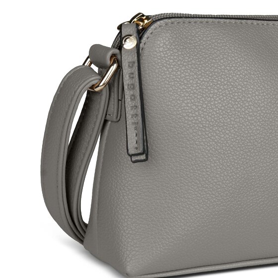 Bugatti Mare 3.0 Shoulder Bag 26 cm