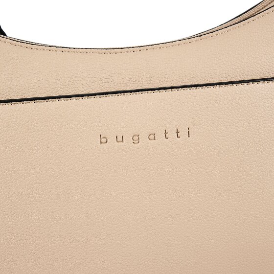 Bugatti Mare 3.0 Shoulder Bag 26 cm