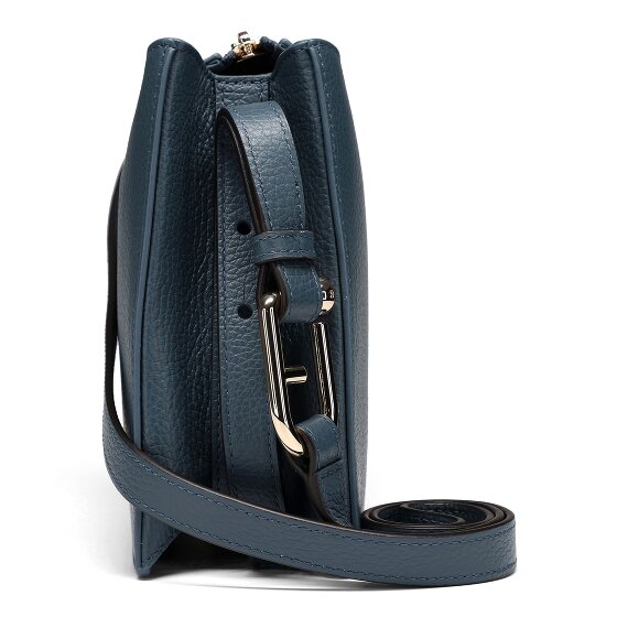 Furla Nuvola Shoulder bag Leather 25 cm