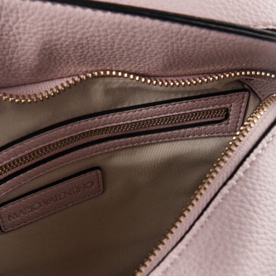 Valentino Soraya Mir Shoulder Bag 26 cm