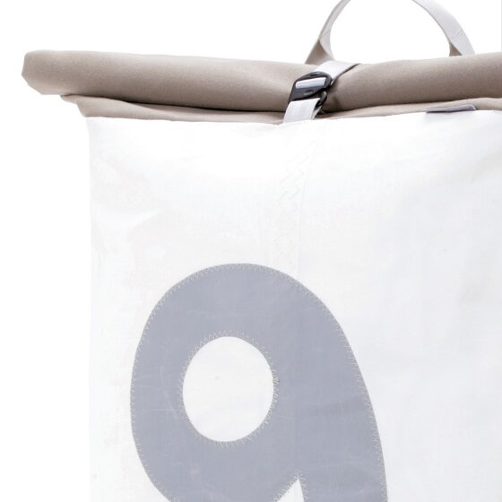 Andersen Shopper Scala Shopper 360° Shopping Trolley 60 cm