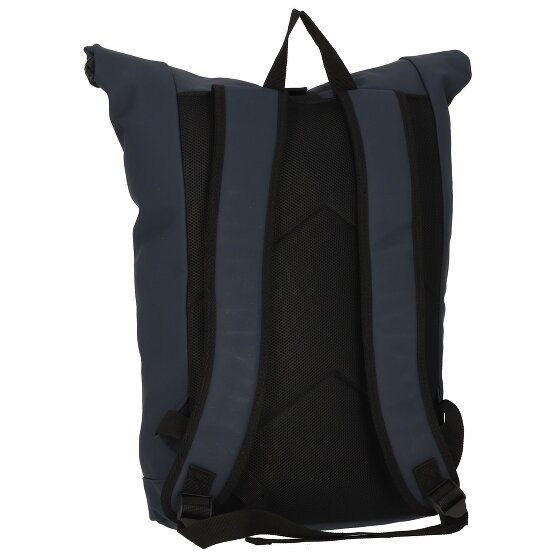 Bench hydro Daypack 43 cm Laptop compartment
