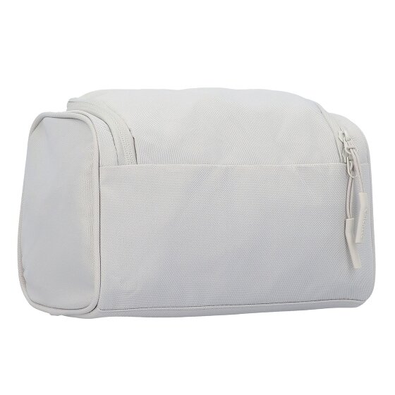 Chiemsee Track "n" Day Toilet bag 23 cm