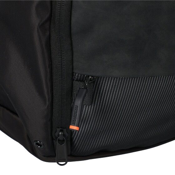 American Tourister Pacepro Daypack 53 cm Laptop compartment
