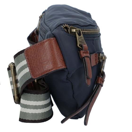 camel active Bari Bum bag 33 cm