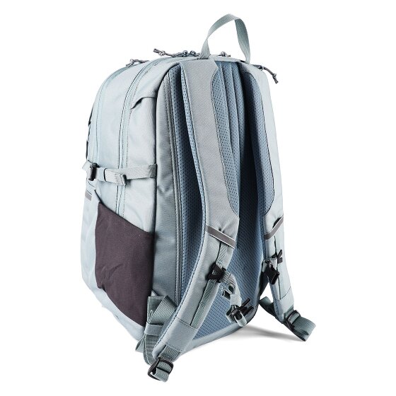 Fjällräven Skule High Coast 20 Hiking backpack 43 cm