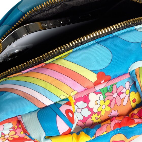 Wouf Studio Handbag 20 cm