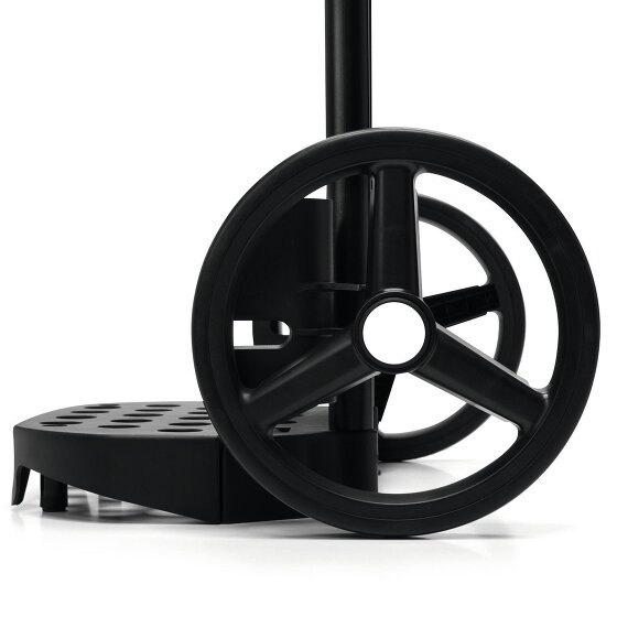 reisenthel Citycruiser frame 47.5 cm