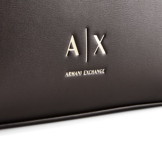 Armani Exchange Helen Shoulder Bag 23 cm