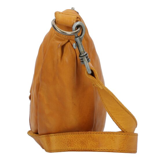 Harbour 2nd Anchor Love Shoulder bag Leather 33 cm