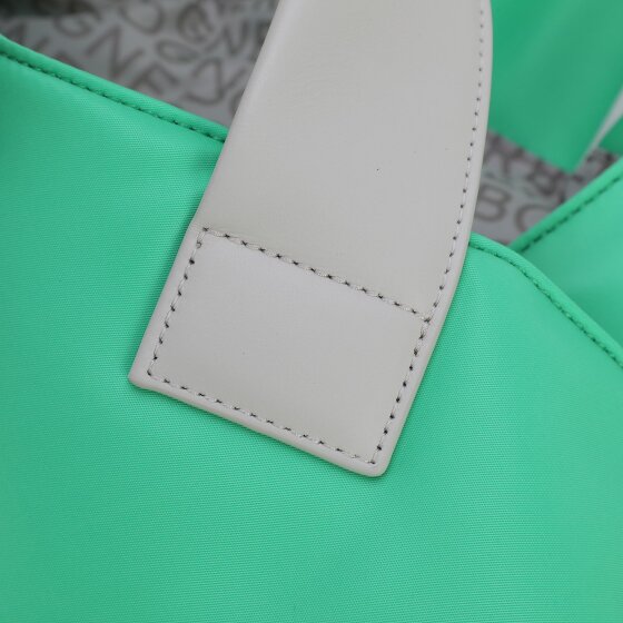 Bogner Wil Handbag 38.5 cm