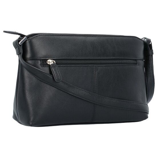 Picard Really shoulder bag leather 26 cm