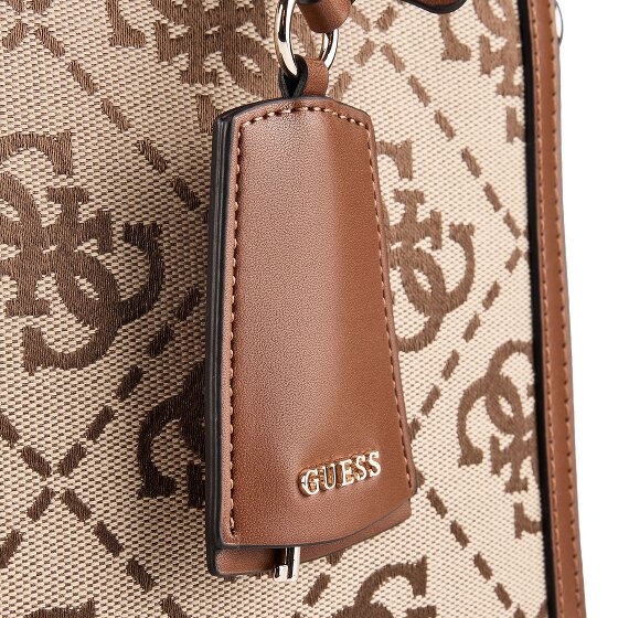 Guess Audrey Handbag 33 cm