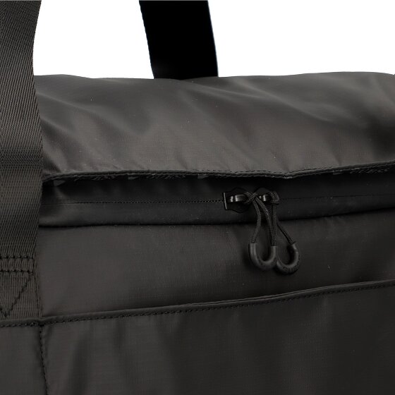 Guess Sondrio Weekender travel bag 55 cm