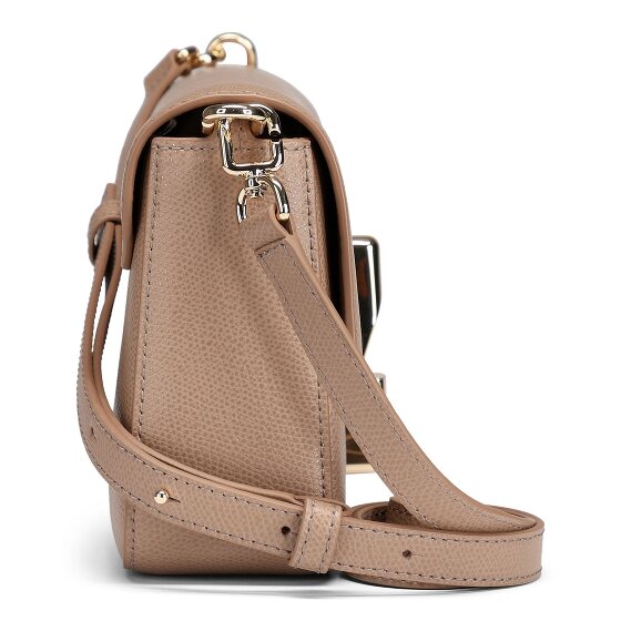 Furla Iride Shoulder bag Leather 24 cm