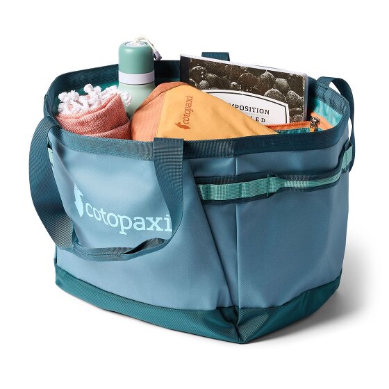 Cotopaxi Allpa Shopper Bag 37 cm
