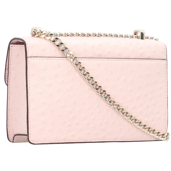DKNY Elissa Shoulder bag 21.5 cm
