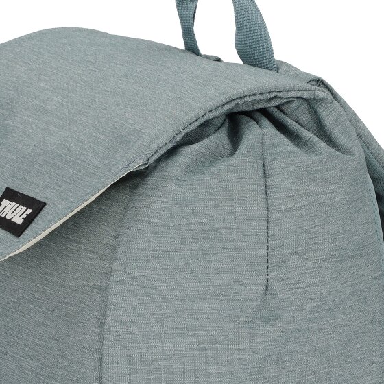 Thule Lithos 16L Daypack 46 cm Laptop compartment