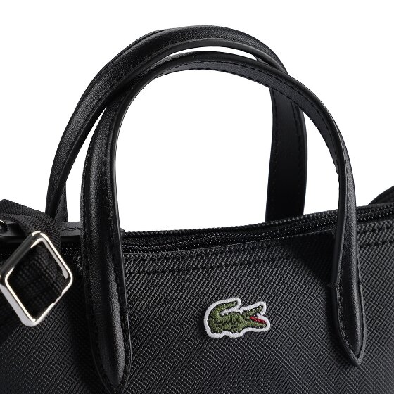 Lacoste L.12.12 Shopper Bag 20 cm