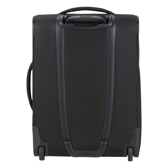 Samsonite Spark Sng 2 2 wheels Cabin suitcase 55 cm Expandable