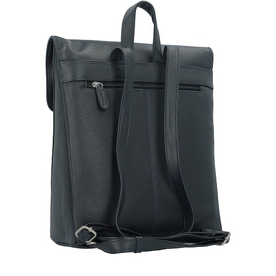 Picard Luis backpack leather 30 cm