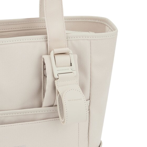 Kapten & Son Lindby Changing backpack 41 cm