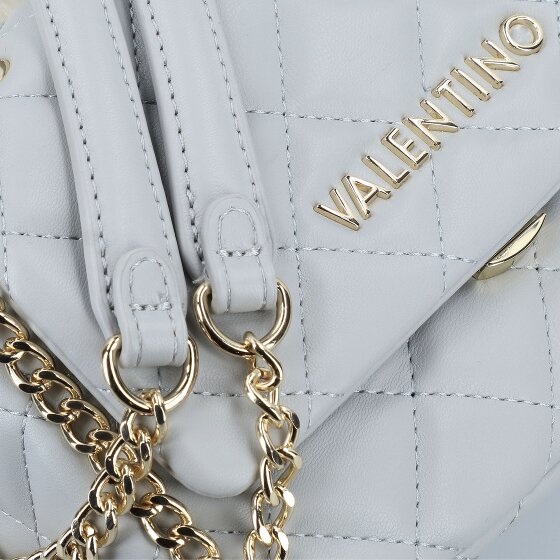 Valentino Ocarina Shoulder Bag 18.5 cm