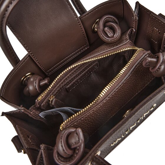 Valentino Alexia Shoulder Bag 21 cm