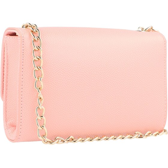 Valentino Divina Mini Bag shoulder bag 17 cm