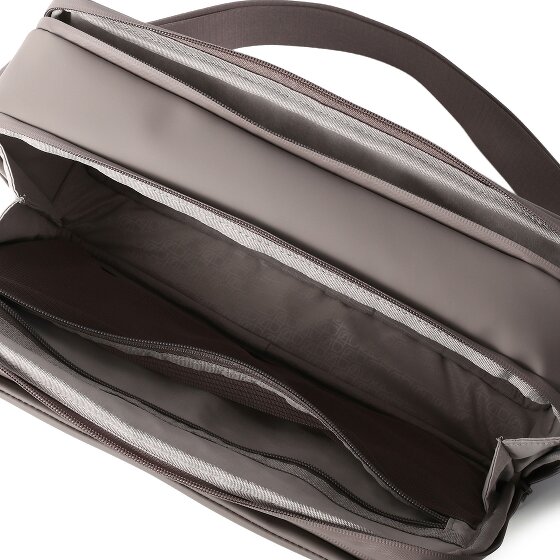 Hedgren Loop Shoulder bag RFID protection 34 cm
