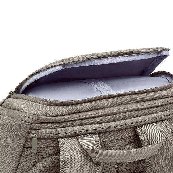 Johnny Urban Finn Daypack 46 cm Laptop compartment
