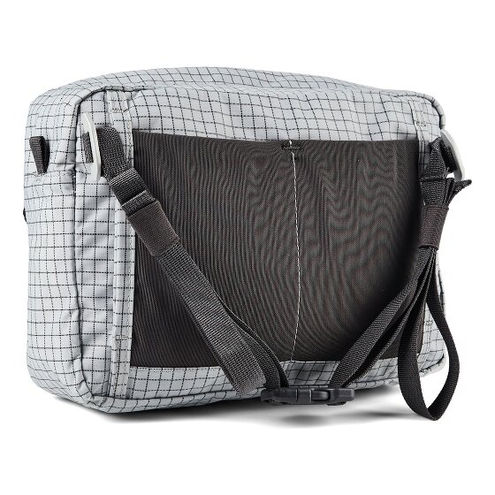 Haglöfs Utility Shoulder bag 24.5 cm
