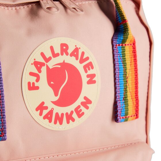 Fjällräven Kanken City Backpack 29 cm