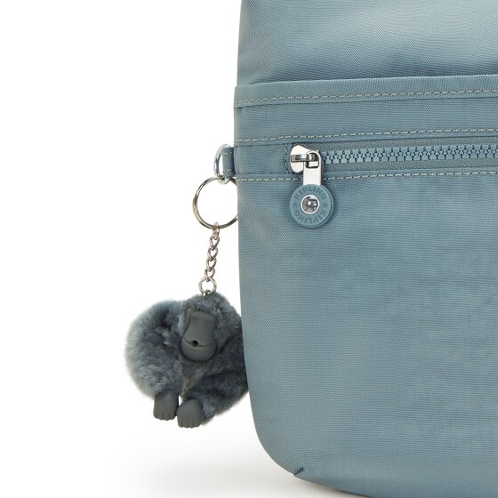 Kipling Basic Arto Shoulder bag 29 cm