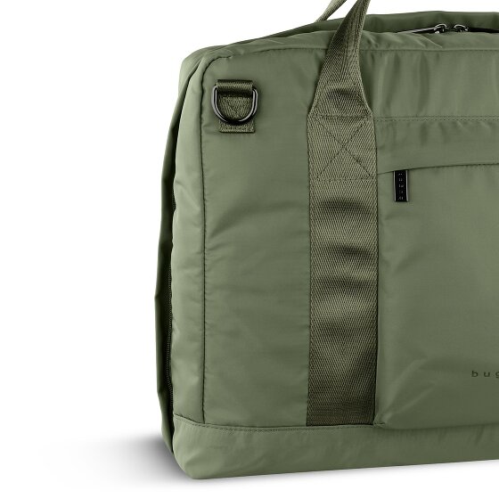 Bugatti Elia Weekender travel bag 45 cm