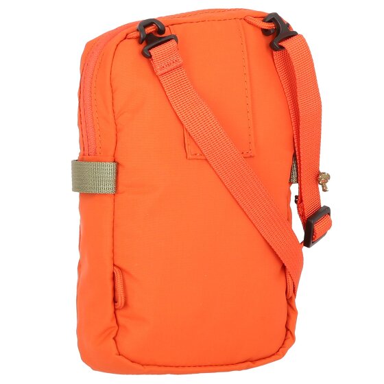 Fjällräven High Coast Pocket Shoulder bag 10 cm