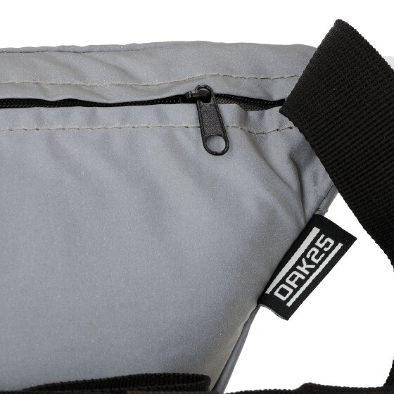 OAK25 Belt pouch 27 cm