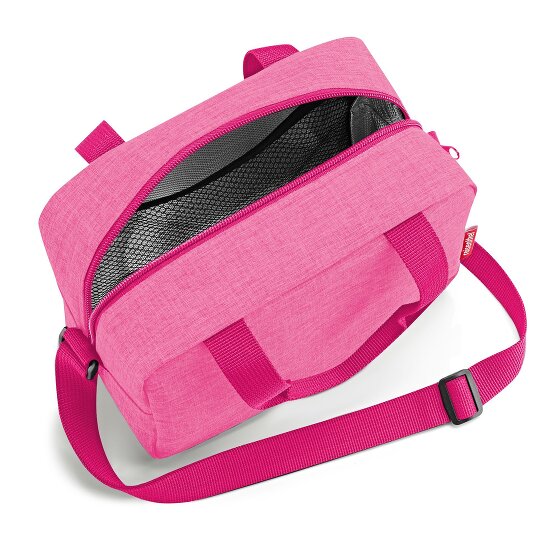 reisenthel Coolerbag To-Go Cooler bag 23.5 cm