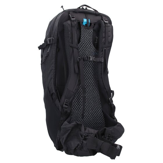 Thule Topio backpack 59 cm
