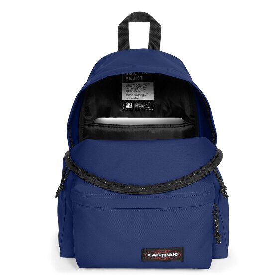 Eastpak Day Pak'R Day Pak'R Daypack 40 cm Laptop compartment