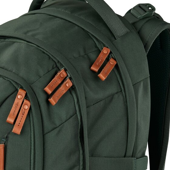 Satch Pack School backpack 45 cm