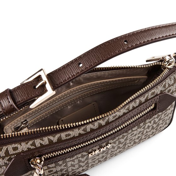 DKNY Ave Shoulder Bag 22.5 cm