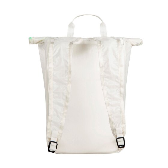 Tatonka SQZY Daypack 42 cm
