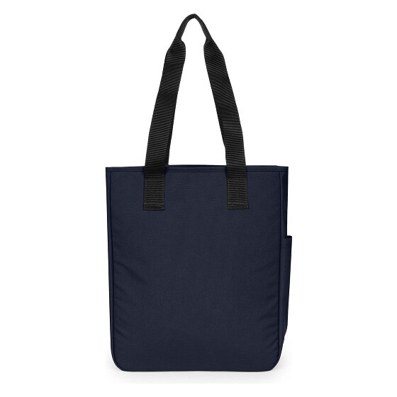 Eastpak Tote Shopper Bag 33 cm Laptop compartment