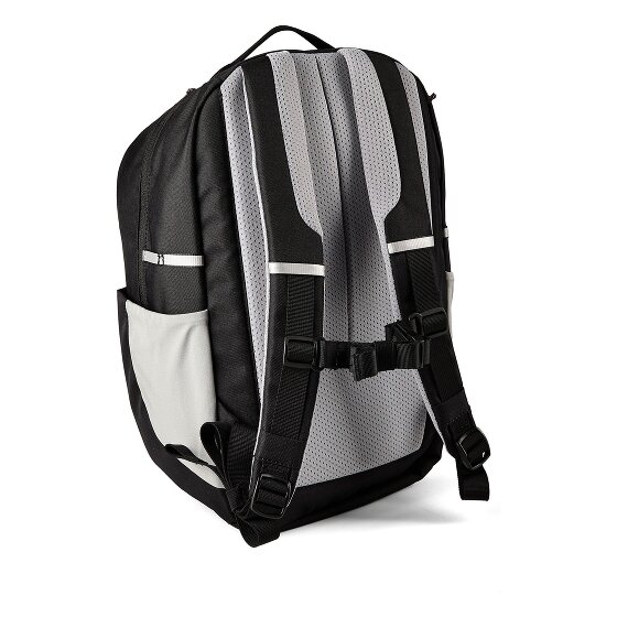 Fjällräven Skule kids Kids backpack 39 cm