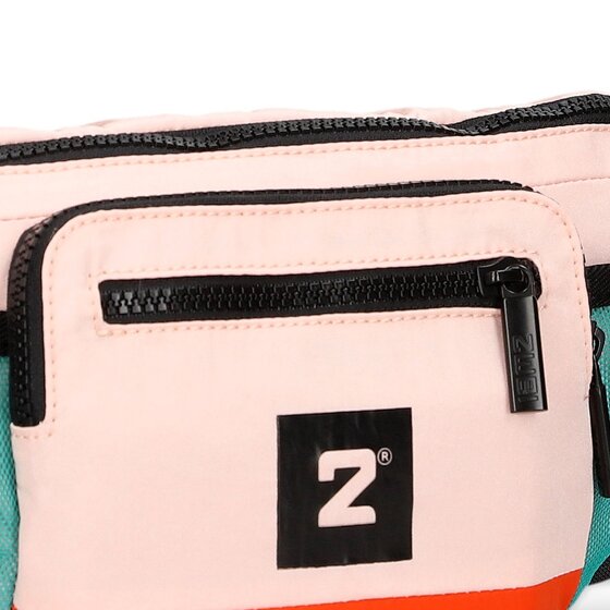 Zwei Bonny Bum bag 45 cm