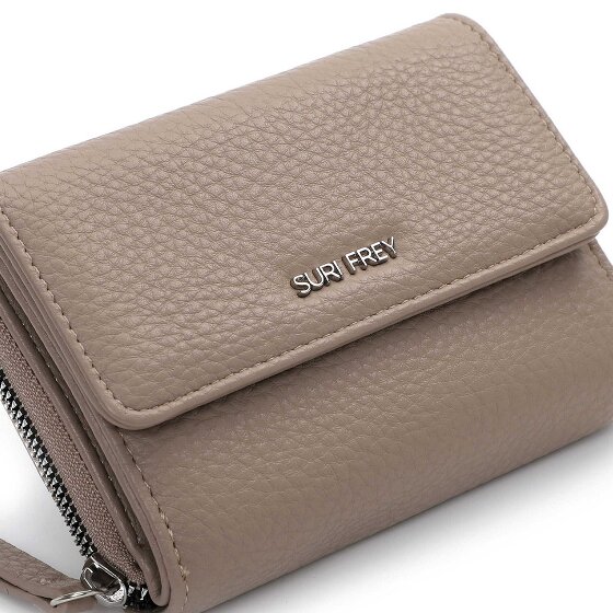 Suri Frey SFY Tiffy Wallet 14 cm