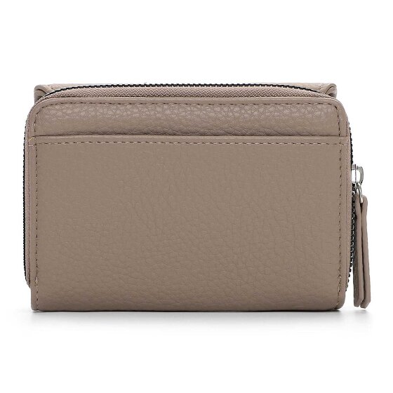 Suri Frey SFY Tiffy Wallet 14 cm